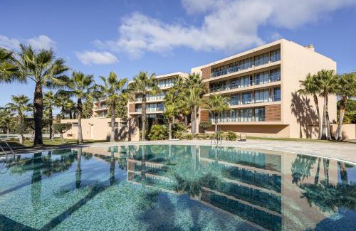 Salgados Apartamento | Hopstays - Vila das Lagoas - Salgados