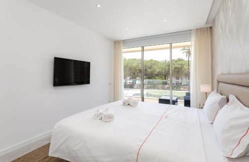 Salgados Apartamento | Hopstays - Vila das Lagoas - Salgados