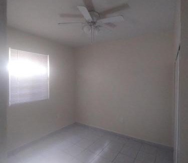 Tijuana Apartamento | Horóscopo