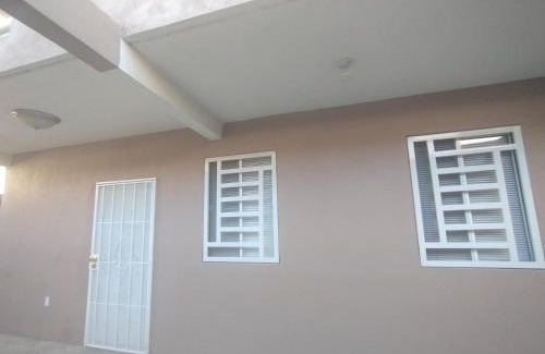 Tijuana Apartamento | Horóscopo