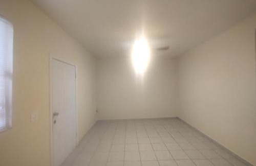 Tijuana Apartamento | Horóscopo