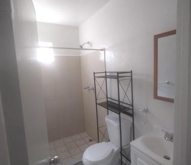 Tijuana Apartamento | Horóscopo