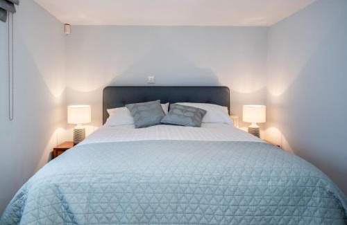 North Walsham Apartamento | Horatio’s