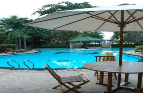 Bandulu Hotel | Horison Resort Pondok Layung Anyer