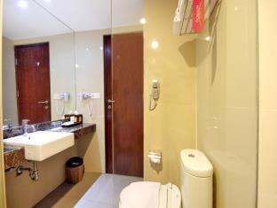 Seminyak Hotel | Horison Ultima Seminyak Bali - CHSE Certified