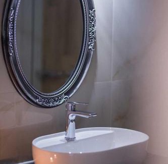Kastraki Apartamento | Horizon 1 - Απίστευτη Θέα στα Μετέωρα