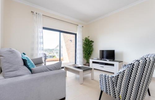 Telheiro Apartamento | Horizon Apartment by Seewest