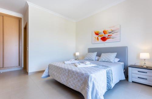 Telheiro Apartamento | Horizon Apartment by Seewest