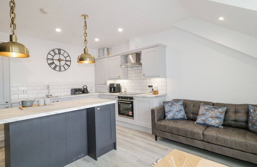 Castlerock Cabaña | HORIZON APARTMENTS in Castlerock