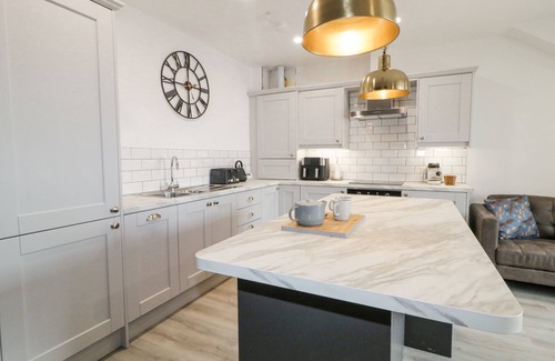Castlerock Cabaña | HORIZON APARTMENTS in Castlerock