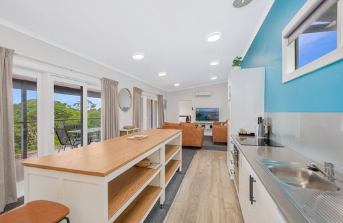 Narooma Apartamento | Horizon Apartments Narooma