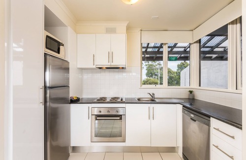 Narooma Apartamento | Horizon Apartments Narooma