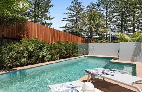 Avalon Beach Casa | Horizon by TCC