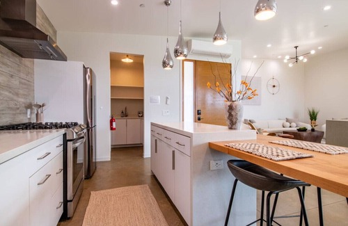 Midpines Villa | Horizon by Yosemite Entire Villa - Mod/Luxury