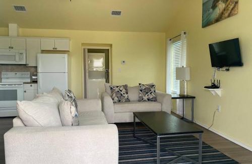 Rockport Casa | Horizon Cottage #15