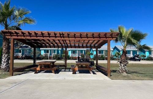 Rockport Casa | Horizon Cottage #5