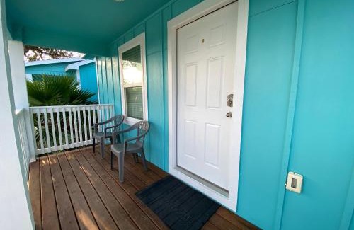 Rockport Casa | Horizon Cottage #5