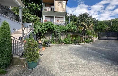 Gonio Apartamento | Horizon Hills Cottage- ჰორიზონ ჰილს