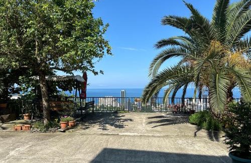 Gonio Apartamento | Horizon Hills Cottage- ჰორიზონ ჰილს
