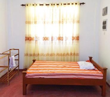 Rathgama Casa | Horizon Holiday Home