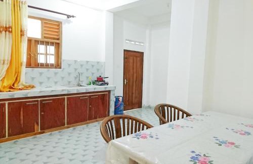 Rathgama Casa | Horizon Holiday Home