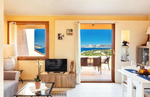 Palau Casa | Horizon