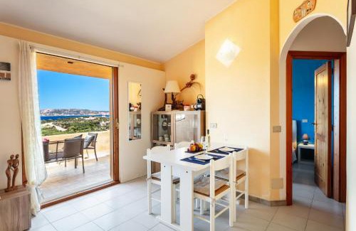 Palau Casa | Horizon