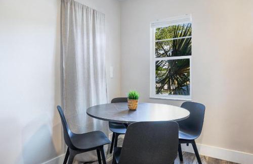 Ludlam Apartamento | Horizon - Mins to Las Olas & Beach