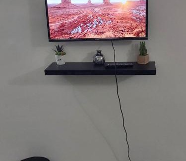 Yof Apartamento | Horizon Sûr
