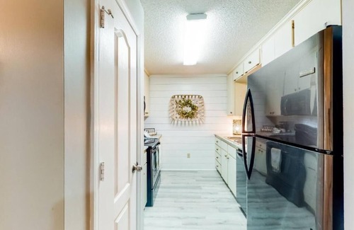 West Panama City Beach Hotel | Horizon South