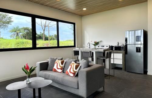 Marbella Apartamento | Horizon Suite at Solindo Stays