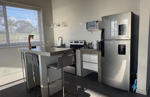 Marbella Apartamento | Horizon Suite at Solindo Stays