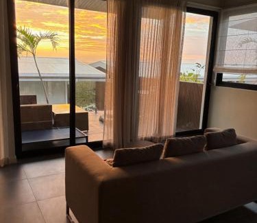 Marbella Apartamento | Horizon Suite at Solindo Stays