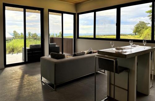 Marbella Apartamento | Horizon Suite at Solindo Stays