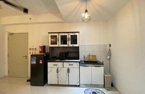 Sepang Apartamento | Horizon suits sun suria sepang