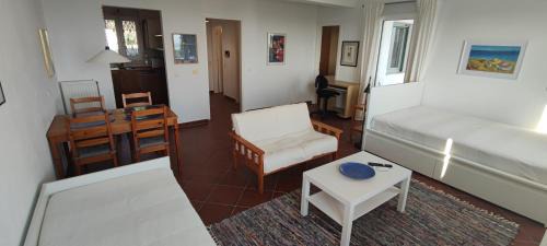 Potos Apartamento | Horizon - Sunset & Seaview Villa