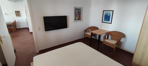 Potos Apartamento | Horizon - Sunset & Seaview Villa