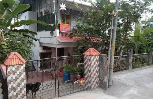 Port Blair Casa | Horizon View Bed & Breakfast