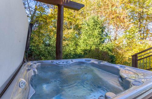 Boone Casa | Horizons Edge