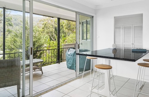Hardys Bay Casa | Horizontes en Heath - Hardys Bay, NSW