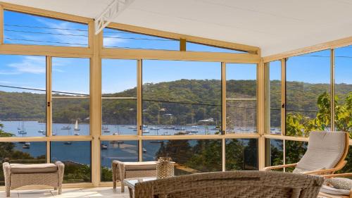 Hardys Bay Casa | Horizons On Heath Hardys Bay