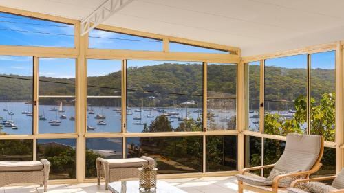Hardys Bay Casa | Horizons On Heath Hardys Bay