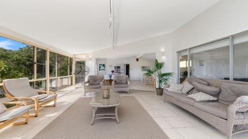 Hardys Bay Casa | Horizons On Heath Hardys Bay