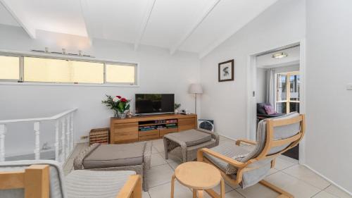 Hardys Bay Casa | Horizons On Heath Hardys Bay