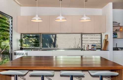 Newport Casa | Horizons Ultimate Newport Beach House