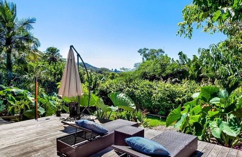 Newport Casa | Horizons Ultimate Newport Beach House