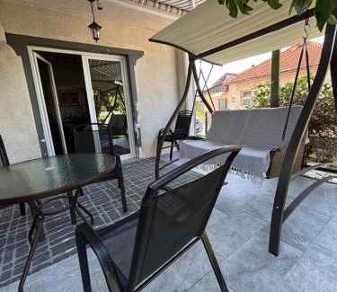 Mali Radic Apartamento | Horizont Bihać