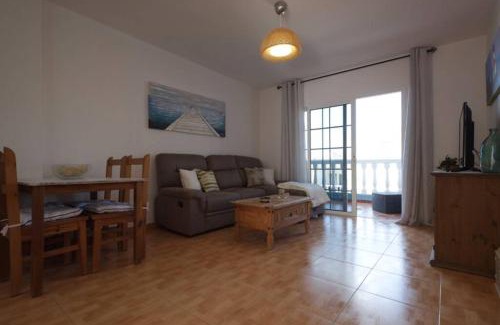 Pájara Apartamento | Horizonte - Apts IAN Jandía Sur