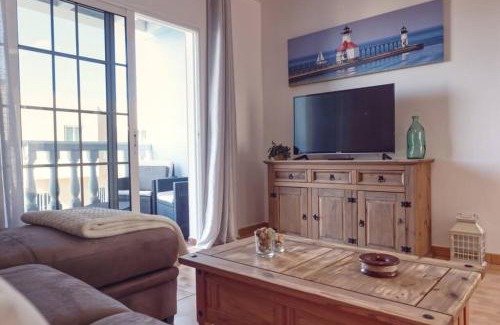 Pájara Apartamento | Horizonte - Apts IAN Jandía Sur