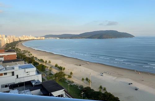 Boqueirao Casa | Horizonte Infinito: Sensacional vista mar